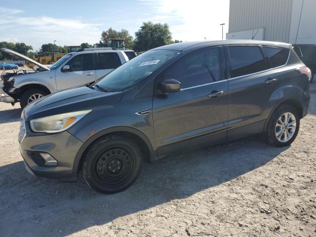 FORD ESCAPE SE 2017 1fmcu0gd0hua53100