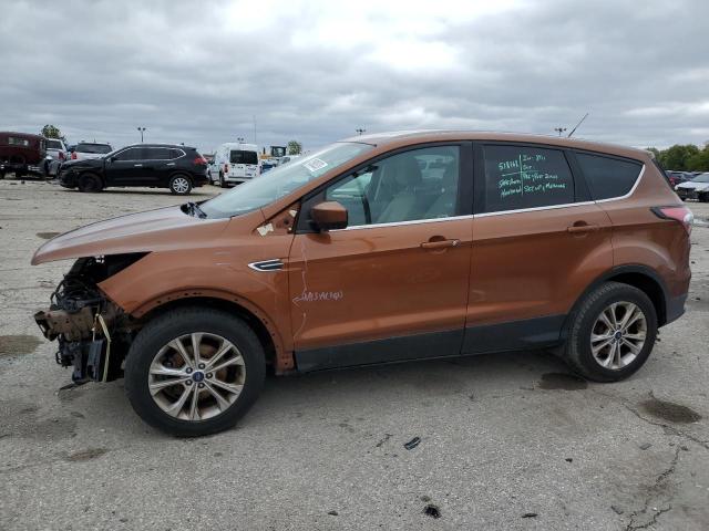 FORD ESCAPE 2017 1fmcu0gd0hua53436