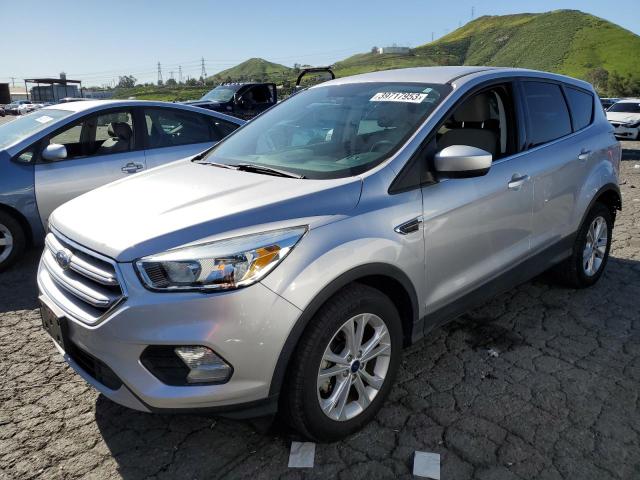 FORD ESCAPE SE 2017 1fmcu0gd0hua54456