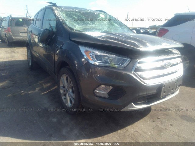 FORD ESCAPE 2017 1fmcu0gd0hua62265