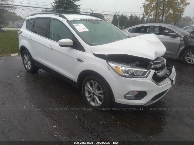 FORD ESCAPE 2017 1fmcu0gd0hua79275