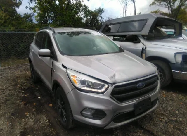 FORD ESCAPE 2017 1fmcu0gd0hua79664