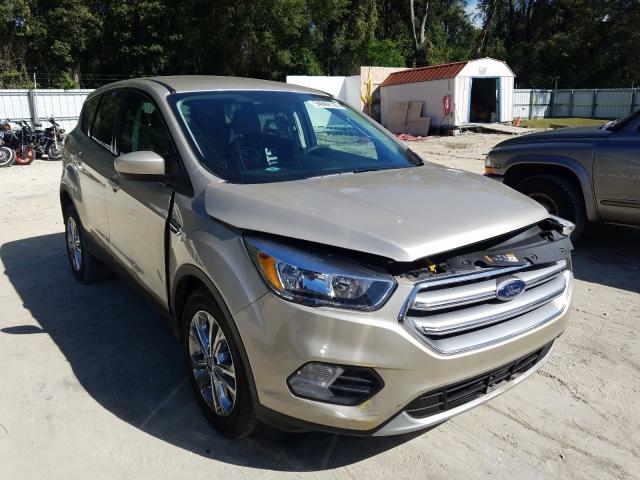 FORD NULL 2017 1fmcu0gd0hua88932