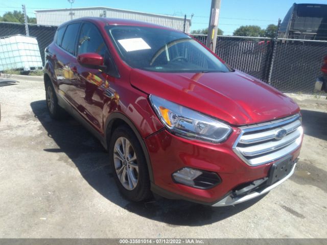 FORD ESCAPE 2017 1fmcu0gd0hua90020