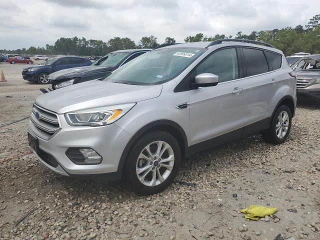 FORD ESCAPE 2017 1fmcu0gd0hua93225