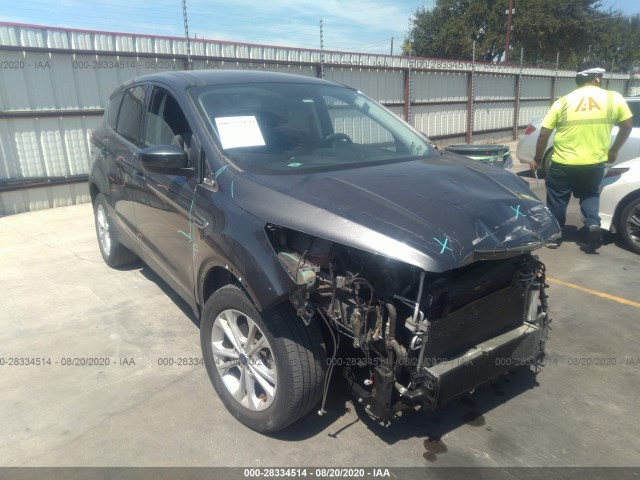 FORD ESCAPE 2017 1fmcu0gd0hua93368