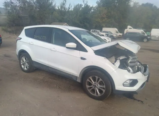 FORD ESCAPE 2017 1fmcu0gd0hua94388