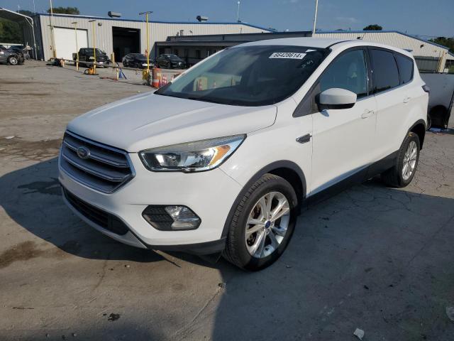 FORD ESCAPE 2017 1fmcu0gd0hub03249