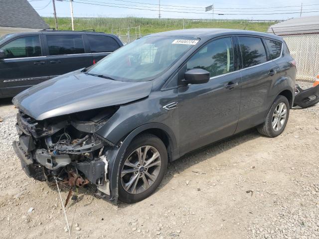 FORD ESCAPE 2017 1fmcu0gd0hub05065