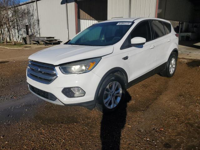 FORD ESCAPE 2017 1fmcu0gd0hub05292