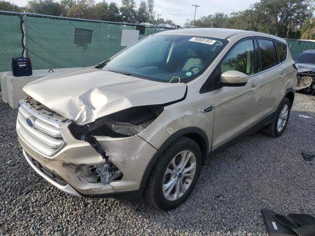 FORD ESCAPE 2017 1fmcu0gd0hub12808