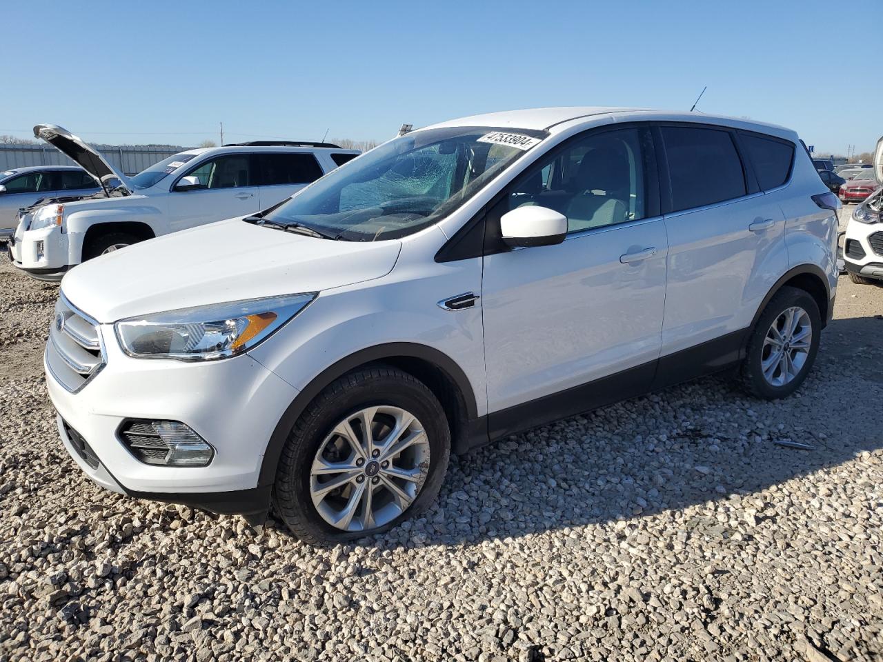 FORD ESCAPE 2017 1fmcu0gd0hub14431