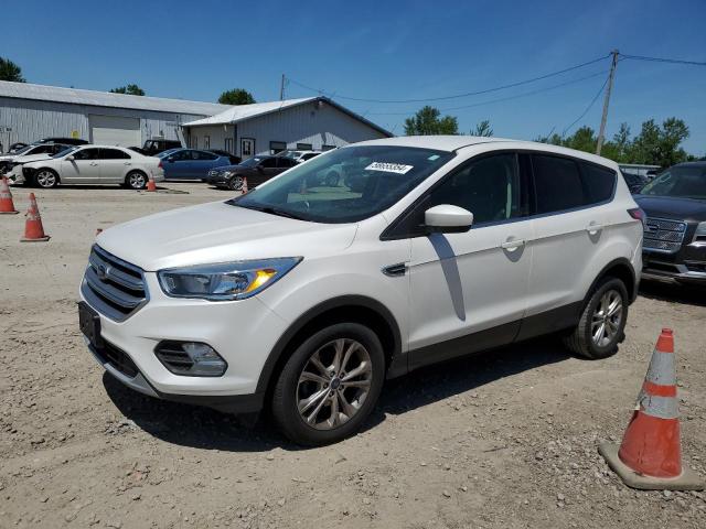 FORD ESCAPE 2017 1fmcu0gd0hub14638