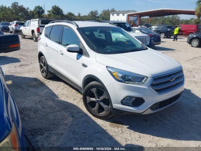 FORD ESCAPE 2017 1fmcu0gd0hub26479