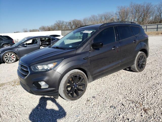 FORD ESCAPE 2017 1fmcu0gd0hub28930