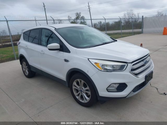 FORD ESCAPE 2017 1fmcu0gd0hub30533