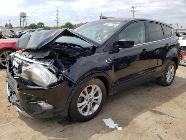 FORD ESCAPE 2017 1fmcu0gd0hub41838