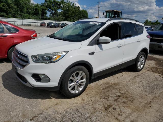 FORD ESCAPE 2017 1fmcu0gd0hub43282