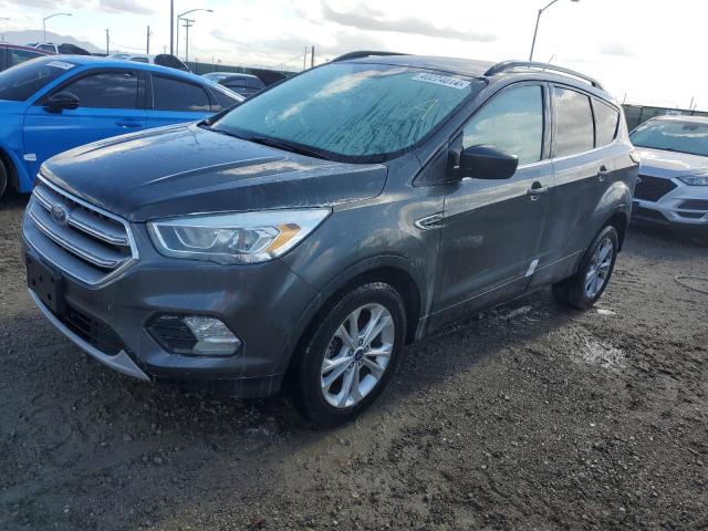 FORD ESCAPE 2017 1fmcu0gd0hub44481