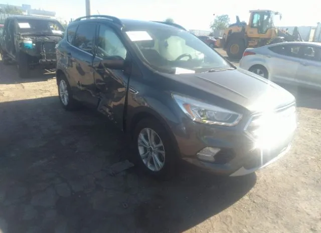 FORD ESCAPE 2017 1fmcu0gd0hub46053