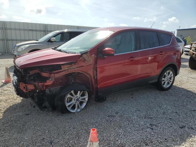 FORD ESCAPE 2017 1fmcu0gd0hub48949