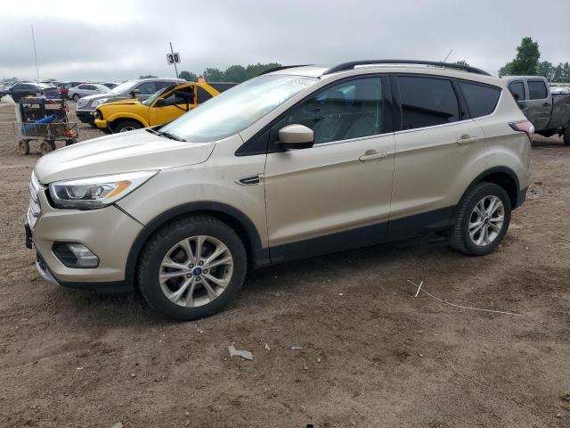 FORD ESCAPE 2017 1fmcu0gd0hub49938