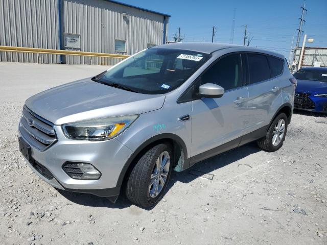 FORD ESCAPE 2017 1fmcu0gd0hub52094