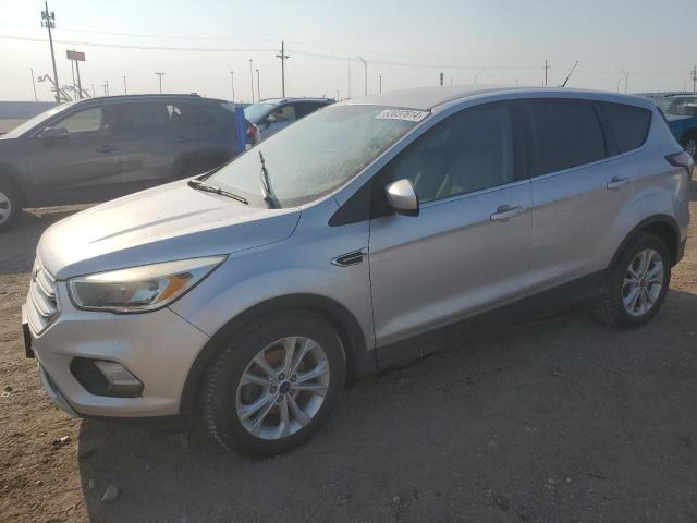 FORD ESCAPE SE 2017 1fmcu0gd0hub60017