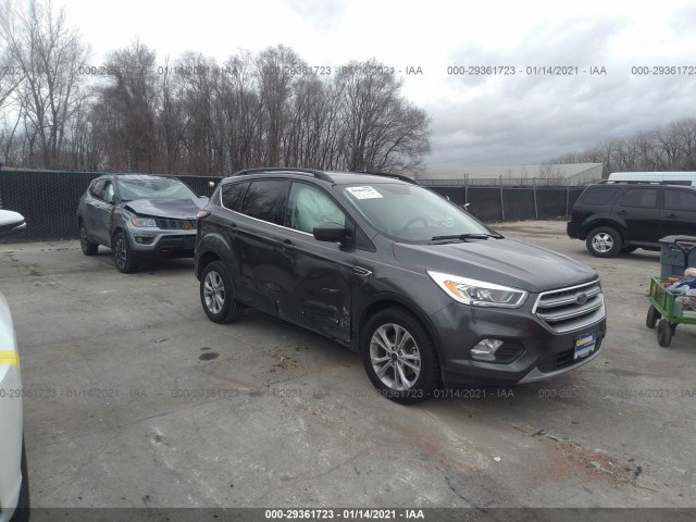 FORD ESCAPE 2017 1fmcu0gd0hub73656