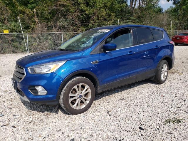 FORD ESCAPE 2017 1fmcu0gd0hub78565