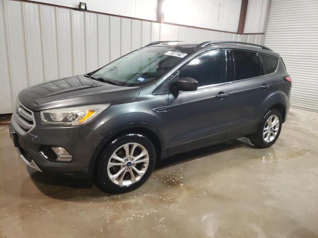 FORD ESCAPE SE 2017 1fmcu0gd0hub83118