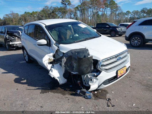 FORD ESCAPE 2017 1fmcu0gd0hub86147