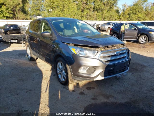 FORD ESCAPE 2017 1fmcu0gd0hub88884