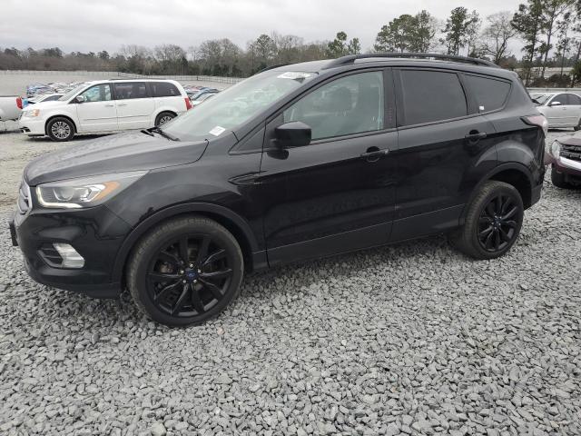 FORD ESCAPE 2017 1fmcu0gd0hub97696