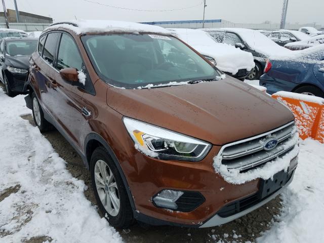 FORD ESCAPE 2012 1fmcu0gd0hub98315