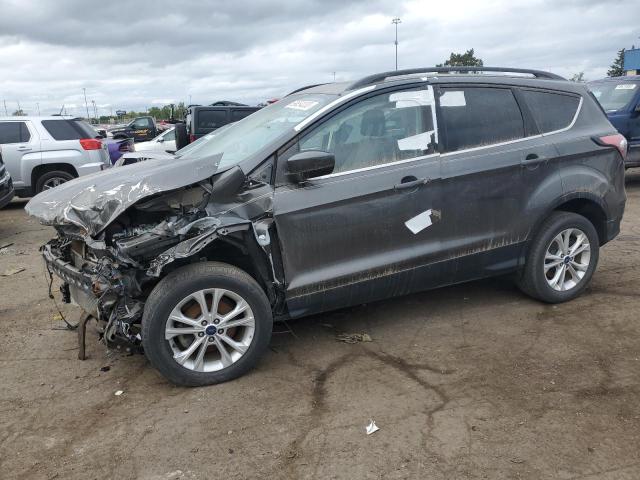 FORD ESCAPE SE 2017 1fmcu0gd0hub99092