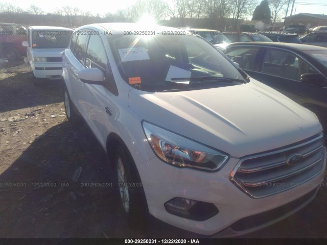 FORD ESCAPE 2017 1fmcu0gd0huc07014