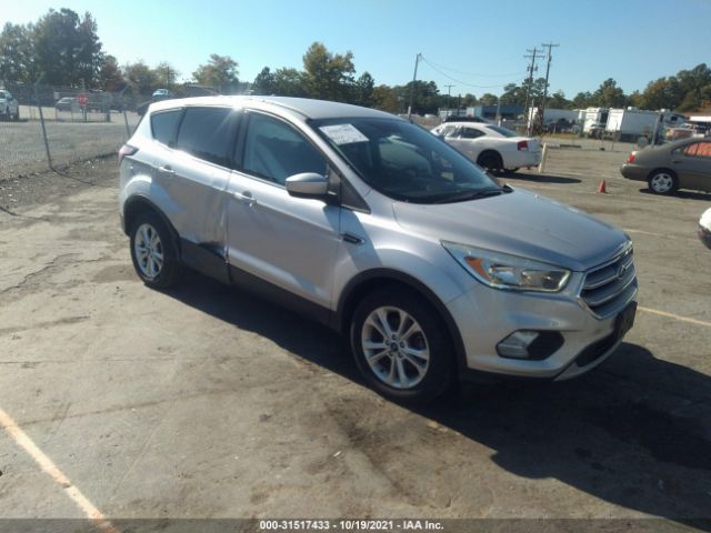 FORD ESCAPE 2017 1fmcu0gd0huc12620