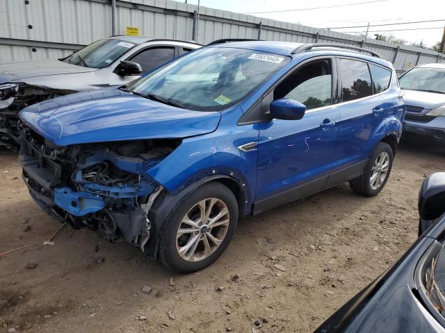 FORD ESCAPE 2017 1fmcu0gd0huc12682