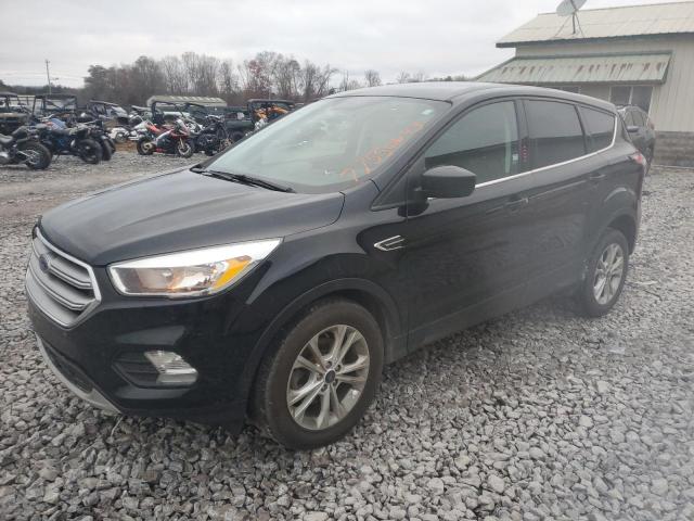 FORD ESCAPE 2017 1fmcu0gd0huc18188