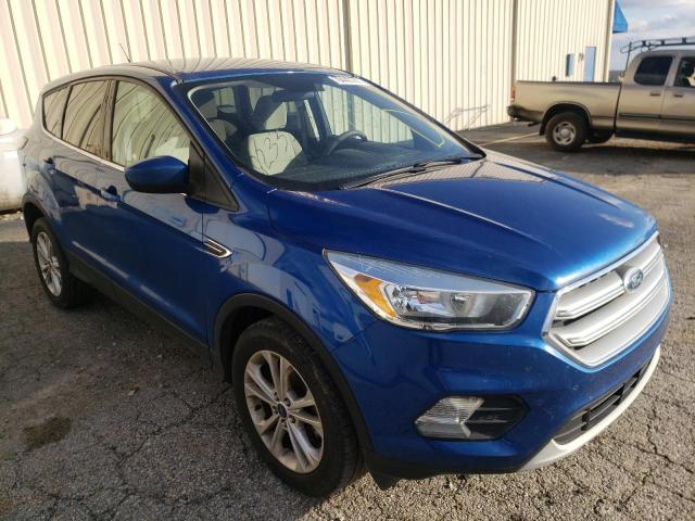 FORD ESCAPE SE 2017 1fmcu0gd0huc18420