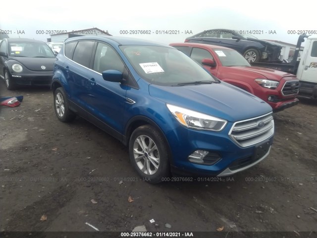 FORD ESCAPE 2017 1fmcu0gd0huc19826