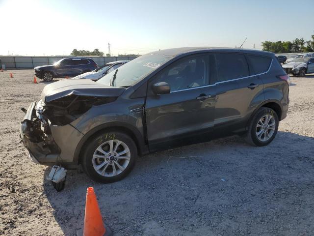 FORD ESCAPE SE 2017 1fmcu0gd0huc24511