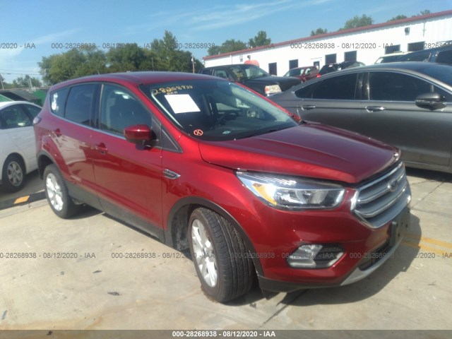 FORD ESCAPE 2017 1fmcu0gd0huc25349