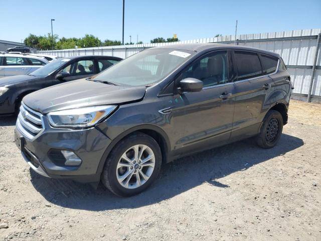 FORD ESCAPE SE 2017 1fmcu0gd0huc27022