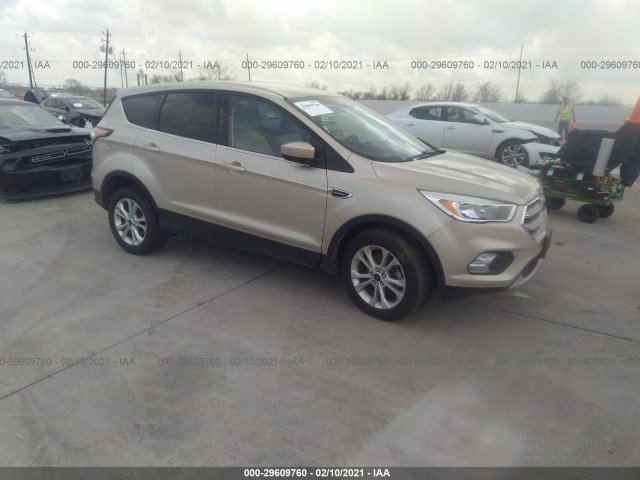 FORD ESCAPE 2017 1fmcu0gd0huc28039