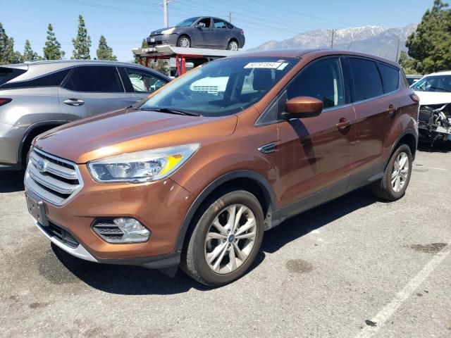 FORD ESCAPE 2017 1fmcu0gd0huc28199