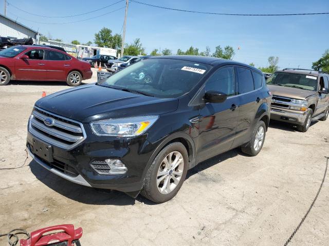 FORD ESCAPE 2017 1fmcu0gd0huc33497