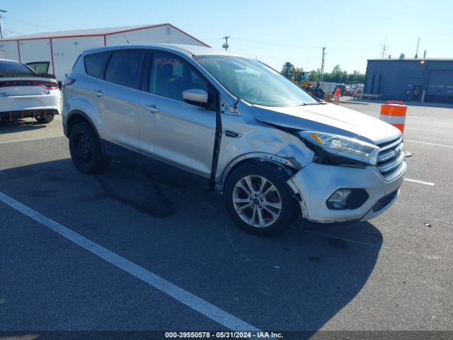 FORD ESCAPE 2017 1fmcu0gd0huc47108