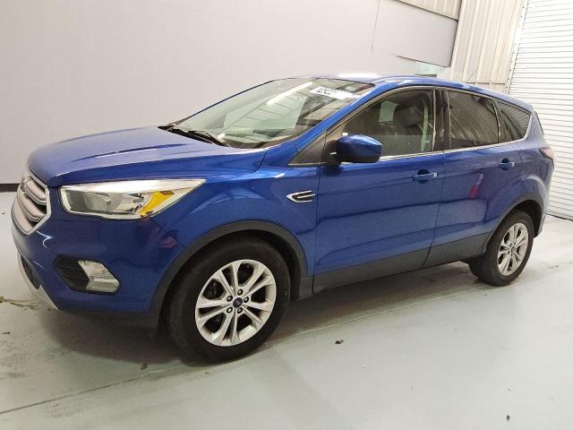 FORD ESCAPE SE 2017 1fmcu0gd0huc47674